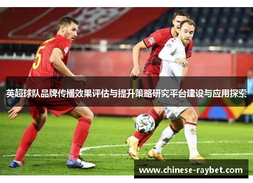 英超球队品牌传播效果评估与提升策略研究平台建设与应用探索