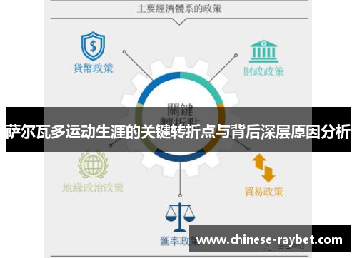 萨尔瓦多运动生涯的关键转折点与背后深层原因分析 萨尔瓦多运动生涯的关键转折点与背后深层原因分析