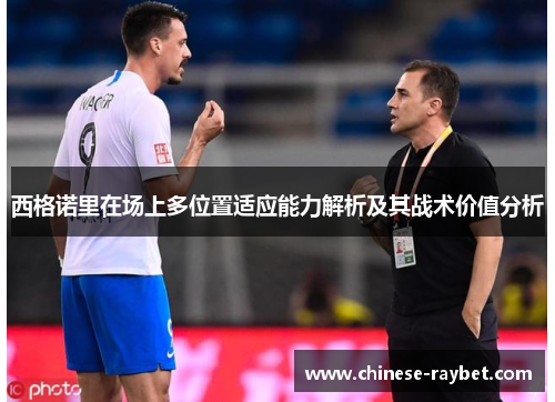 西格诺里在场上多位置适应能力解析及其战术价值分析 西格诺里在场上多位置适应能力解析及其战术价值分析