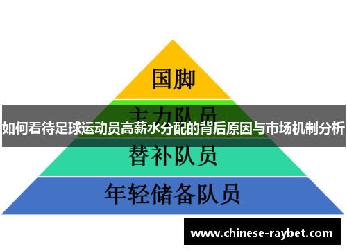 如何看待足球运动员高薪水分配的背后原因与市场机制分析 如何看待足球运动员高薪水分配的背后原因与市场机制分析