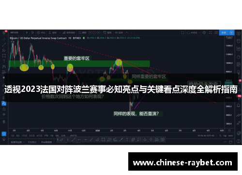 透视2023法国对阵波兰赛事必知亮点与关键看点深度全解析指南 透视2023法国对阵波兰赛事必知亮点与关键看点深度全解析指南