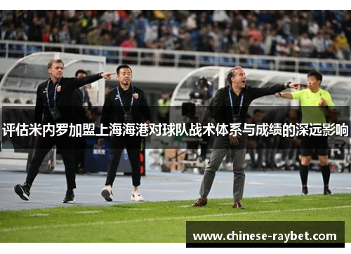评估米内罗加盟上海海港对球队战术体系与成绩的深远影响 评估米内罗加盟上海海港对球队战术体系与成绩的深远影响