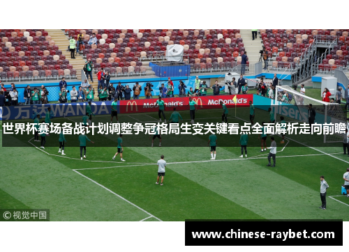 世界杯赛场备战计划调整争冠格局生变关键看点全面解析走向前瞻