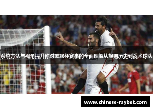 系统方法与视角提升你对欧联杯赛事的全面理解从规则历史到战术球队